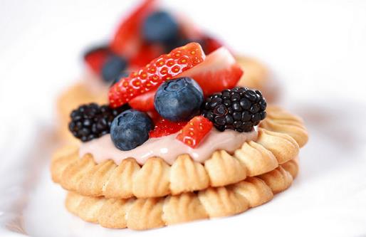 晚餐吃什么最健康?9種食物惹來(lái)N種病