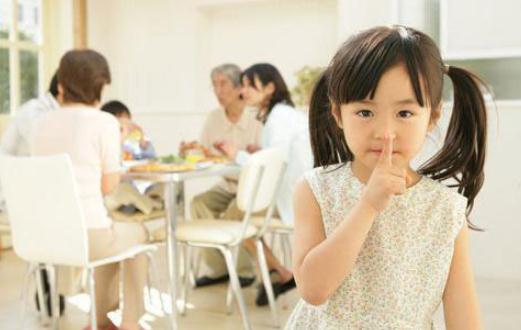 飯后胃脹吃什么?玫瑰花茶可順氣