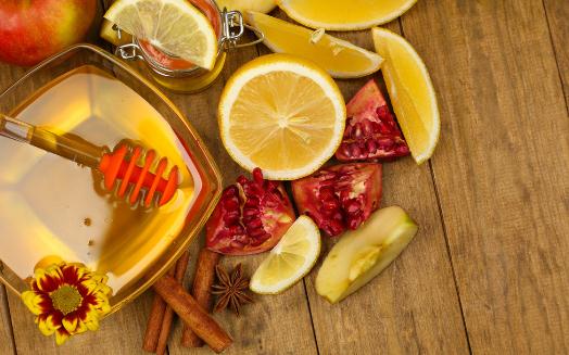 吃什么能夠清熱解毒?綠豆幫你消腫