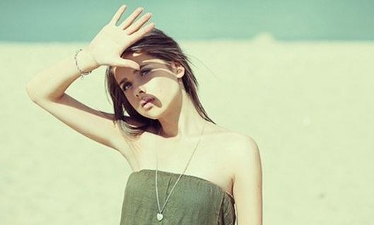 玉米的功效:抗癌抗衰老