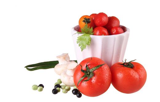 內(nèi)分泌失調(diào)吃什么?荔枝幫你調(diào)理!