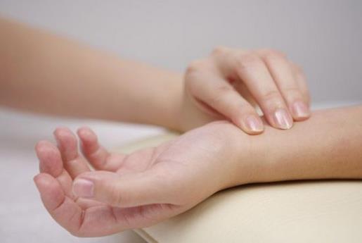 走出中醫(yī)藥養(yǎng)生四大誤區(qū)