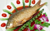 秋季吃什么魚(yú)好？秋季吃魚(yú)9大營(yíng)養(yǎng)守則