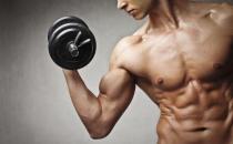 男性補(bǔ)腎壯陽食譜：雙耳湯的做法