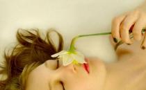 氣血不足有什么表現？如何養出好氣色？