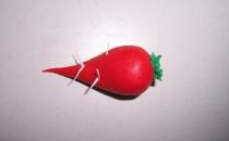 氣郁體質(zhì)是什么？氣郁體質(zhì)吃什么好？