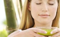 香蕉能夠安神？吃什么能夠安神補腦？