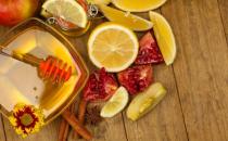 吃什么能夠清熱解毒？綠豆幫你消腫