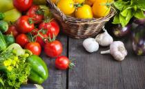 養身吃什么食物好？吃土豆能健脾