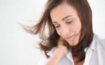 女人怎么養腎？養腎吃什么好？