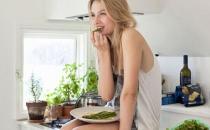 怎么治療腳臭？米醋治療腳氣