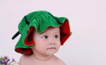 寶寶沒(méi)有食欲怎么辦？涼拌西紅柿開(kāi)胃