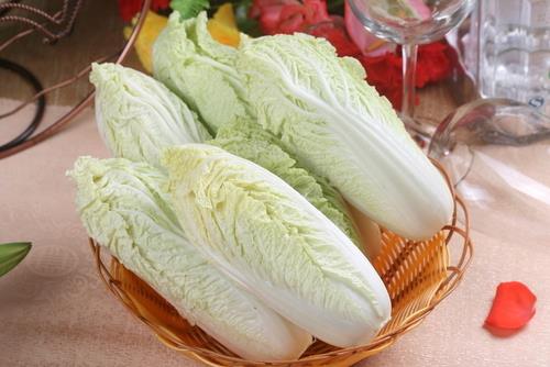 秋季上火怎么辦?秋季上火了吃什么降火