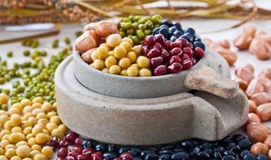 什么是胃熱?胃熱患者吃什么食物?