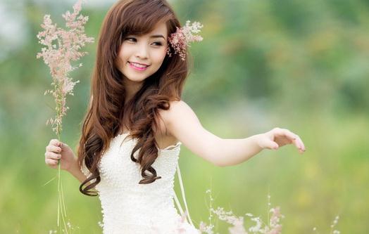 什么食物可以幫女人延緩衰老?