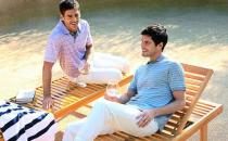 腎虛早泄吃什么食物？腎虛早泄的癥狀