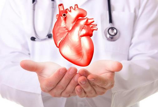 心臟發出的求救信號，你能聽懂幾個？