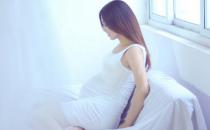 產(chǎn)后腎虛吃什么？產(chǎn)后可吃桑葚