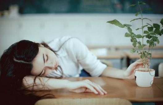 你睡得還好嗎？如何提高睡眠質量？