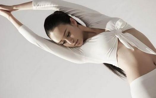 減肥吃什么?玫瑰花茶改善內分泌失調