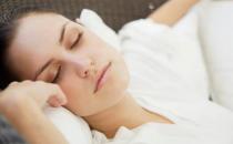 感冒咳嗽吃什么？蘿卜蔥白湯的做法