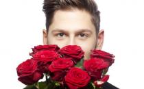 慢性腎衰的病機(jī)是什么？慢性腎衰吃什么？