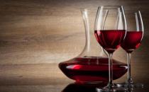 紅酒梨湯混合更好哦！喝紅酒有什么好處？