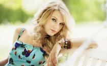 女性養(yǎng)腎吃什么？女性應(yīng)該怎樣養(yǎng)腎？