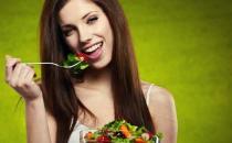 怎么都吃不胖？你需要補(bǔ)血了！