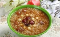 吃什么能夠養胃？烤饅頭養胃？