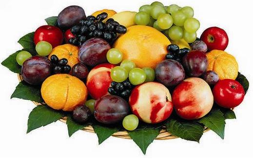 缺鐵性貧血的癥狀-補血吃什么食物?