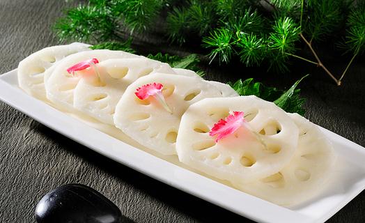 一日三餐怎么吃才營養(yǎng)?晚餐要吃少