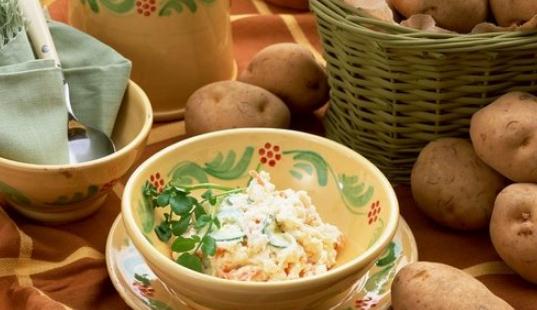 總是胃痛是什么原因？胃痛食療方