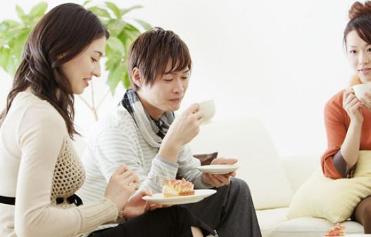 要養胃不能吃什么?怎么養胃?