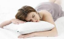 卵巢保養吃什么好？香菇來保護你