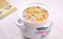 活血散瘀湯怎么做？活血散瘀的方法