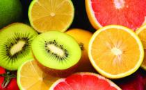 女性經期飲食需要注意什么？少食寒性食物