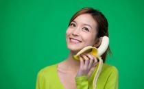 女性經(jīng)期不能吃什么？切忌多食生梨