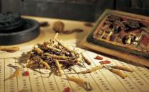 為什么會(huì)失眠？中藥如何調(diào)理失眠？