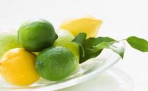 催熟水果致兒童性早熟？養生傳言可信嗎？