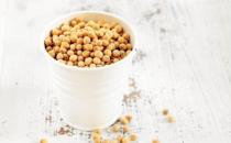 女人腎虛的癥狀-女人如何補腎？