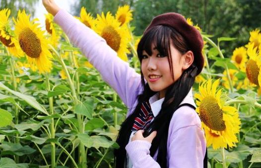 女性缺血的原因-吃什么能補血?