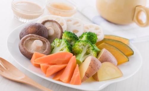 吃什么能夠抗衰老?海苔留住青春