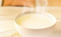 冬季藥補(bǔ)？豆?jié){配枸杞勝過(guò)補(bǔ)藥