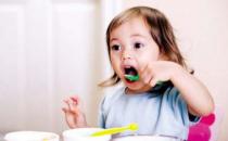 養肝護肝喝什么粥好？枸杞葉豬肝粥的做法