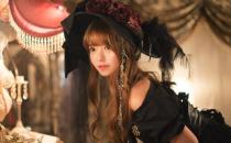 宮寒吃什么？阿膠呵護子宮