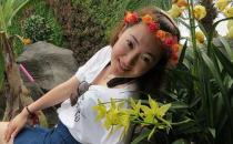 女性吃菠菜能護腦-女性吃什么食物能滋補？