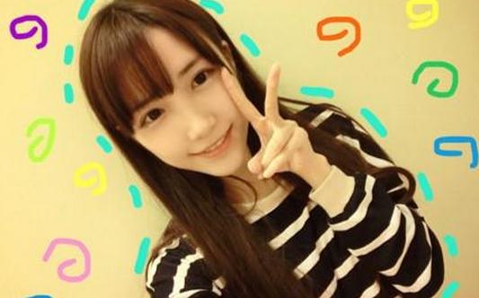 長痘痘怎么辦?黃色食物調理內分泌