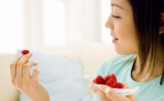 補(bǔ)氣血的食物有哪些?補(bǔ)氣血多吃動(dòng)物肝臟