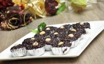 吃黑米有什么好處？黑米怎么挑選？